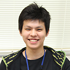 プロ・先輩写真