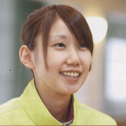 プロ・先輩写真