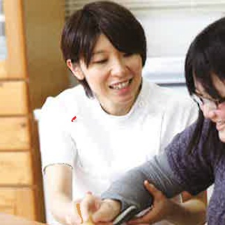 プロ・先輩写真