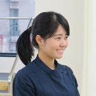 プロ・先輩写真