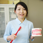 プロ・先輩写真