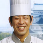 プロ・先輩写真