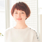プロ・先輩写真