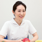 プロ・先輩写真