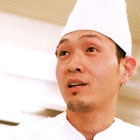 プロ・先輩写真