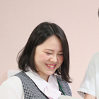 プロ・先輩写真