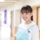 プロ・先輩写真