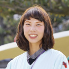 プロ・先輩写真