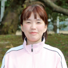 プロ・先輩写真