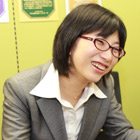 プロ・先輩写真