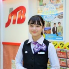 プロ・先輩写真