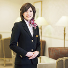 プロ・先輩写真
