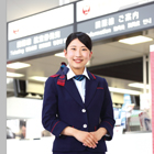 プロ・先輩写真