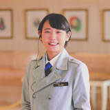 プロ・先輩写真