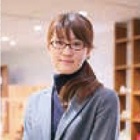 プロ・先輩写真
