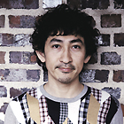プロ・先輩写真
