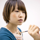 プロ・先輩写真