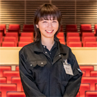 プロ・先輩写真