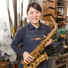プロ・先輩写真
