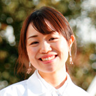 プロ・先輩写真