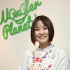 プロ・先輩写真