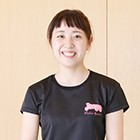 プロ・先輩写真
