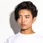 プロ・先輩写真