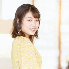 プロ・先輩写真