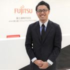 プロ・先輩写真