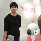 プロ・先輩写真