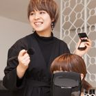 プロ・先輩写真