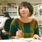プロ・先輩写真