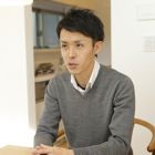 プロ・先輩写真