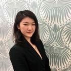 プロ・先輩写真