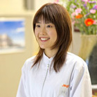プロ・先輩写真