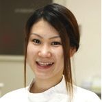 プロ・先輩写真