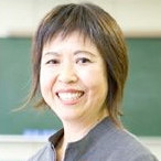 プロ・先輩写真