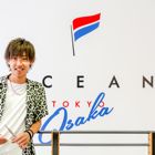 プロ・先輩写真