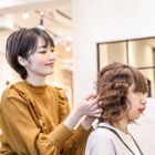 プロ・先輩写真