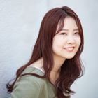 プロ・先輩写真
