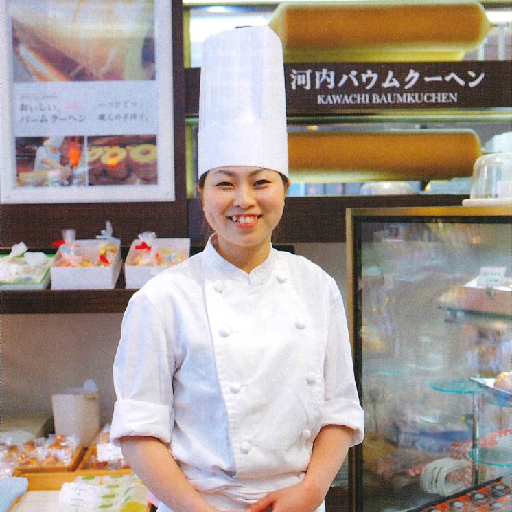 プロ・先輩写真