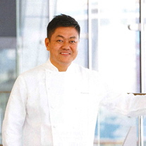 プロ・先輩写真