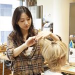 プロ・先輩写真