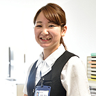 プロ・先輩写真