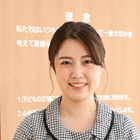 プロ・先輩写真