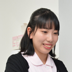 プロ・先輩写真