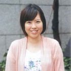 プロ・先輩写真