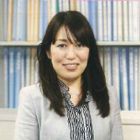 プロ・先輩写真