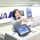 プロ・先輩写真