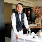プロ・先輩写真